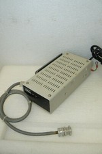 UTC FIRE & SECURITY COMPANY EDWARDS RELAY UNI...