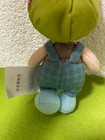 Bild 35 von 36