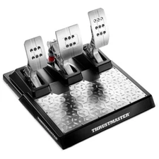 Thrustmaster T-LCM Racing Gaming Pedal Set - Xbox One, PlayStation 4, PC