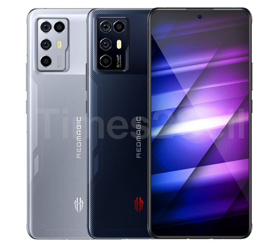 Sharp Aquos R5g | eBay