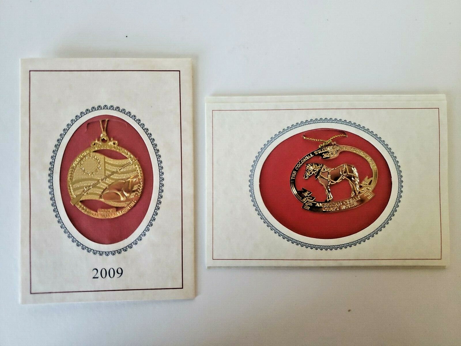 Picture 1 of 5