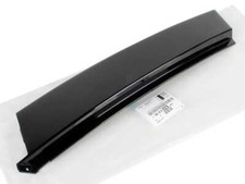 Baguette de porte Citroen DS5