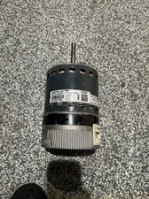 5sda39rlv5228 Genteq