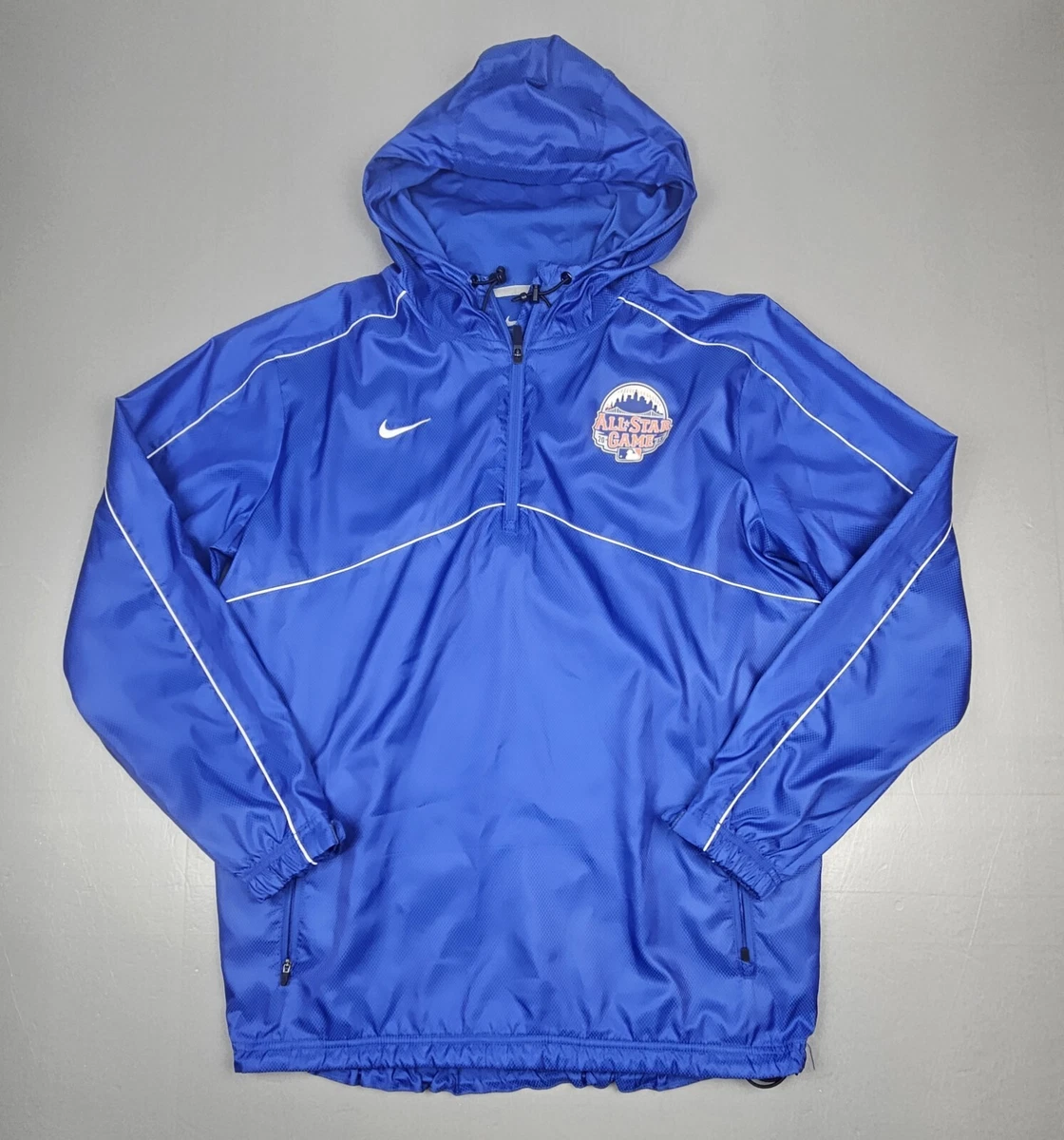 25+ Nike New York Mets MLB Jackets for sale | Updated Oct 2026