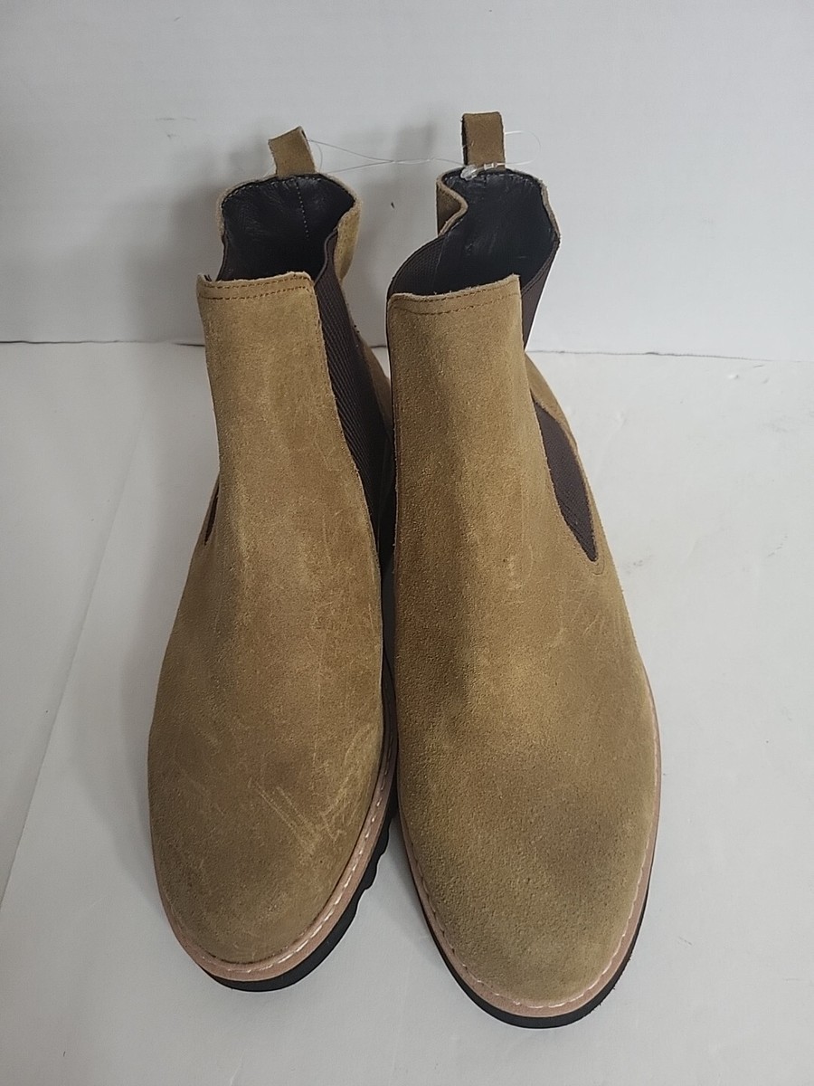 Donald J Pliner Women