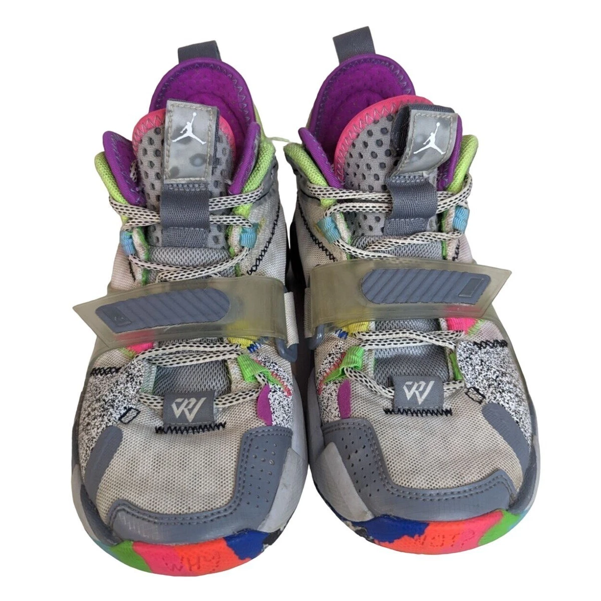 Why not zero 1 kids sale