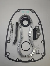 Repair Kit Simplex BMW R65/80/100 RS, RT Monolever From 1985-1996 NEW!
