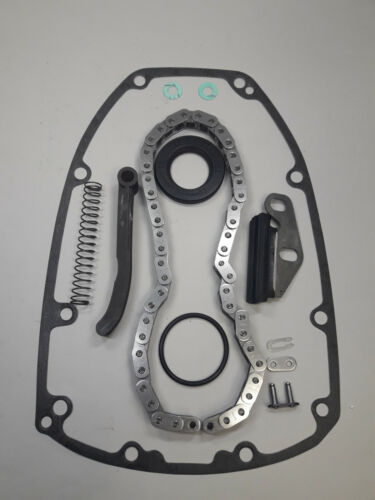 Repair kit Simplex BMW R80/100 from 09/78 - Picture 1 of 4