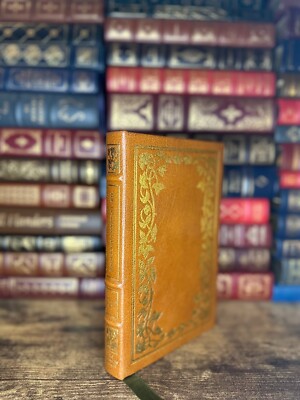 The Optimist's Daughter Edora Welty Franklin Library (1038)