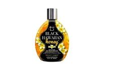 Brown Sugar Black Hawaiian Honey Bronzer, 13.5 Oz
