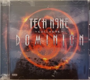 tech n9ne songs 2017 tech n9ne songs 2017