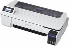 EPSON SureColor SC-F500 Dye Sublimation printer 24" Brand New