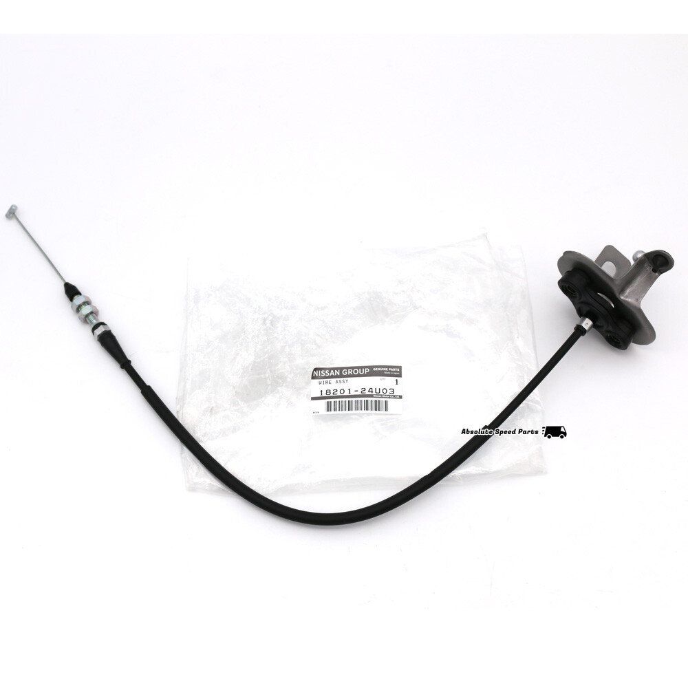 リール BLITZ R33 リール BLITZ R33 Blitz Nur Spec-R Exhaust Catback Nissan