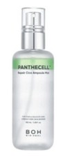 BIOHEAL BOH Panthecell repair cica ampoule mist 100ml moisture