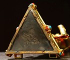 Bild 9 von 9