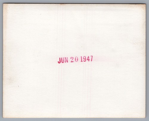 (10) 1947 Peabody Coal Mine Harrisburg Illinois Mining Equipment ORIGINAL Photos - Picture 8 of 21