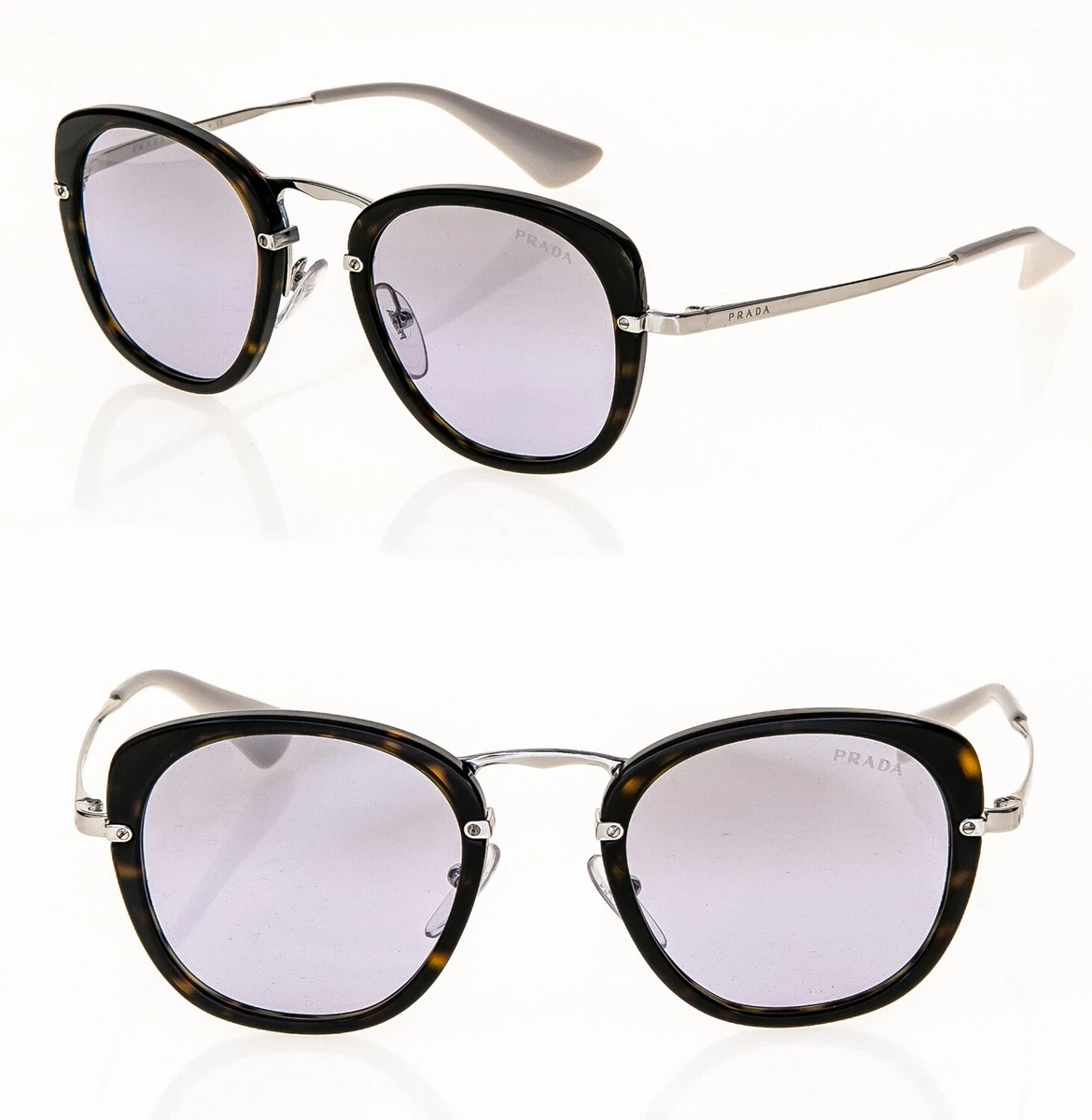 Prada retro sunglasses cheap
