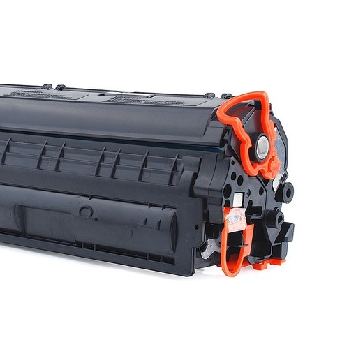 20er-Pack CE285A 85A Tonerkassette für HP LaserJet Pro P1102 P1102w M1212nf Drucker - Bild 7 von 7