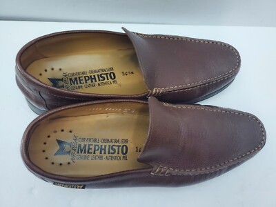 Men display picture 2