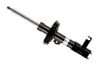 Bilstein 22-183651 StoßDäMpfer FüR Buick ( Sgm ), Chevrolet, Chevrolet )