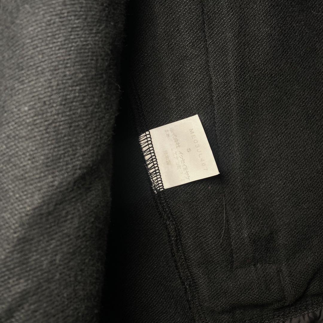 issey miyake men 00aw | eBay