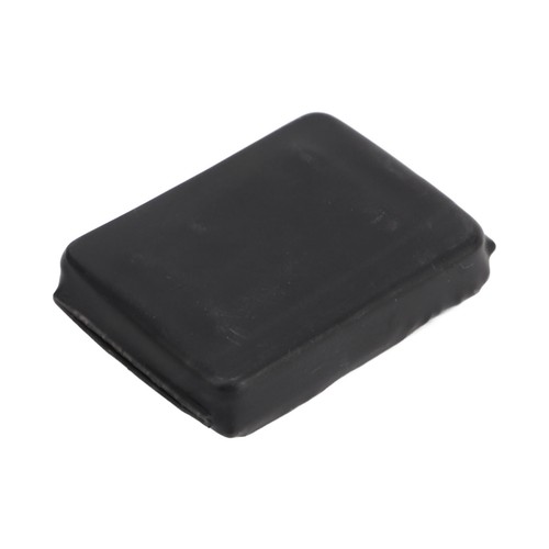 GSM Wireless Mini Earpiece GSM Mini Earphone Convenient Automatic Phone Fit - Picture 19 of 23