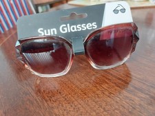 coppia occhiali da sole Lloyds nuovi