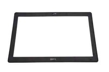 Dell Latitude E5450 14" LCD Front Trim Bezel B Shell with Cam No TS Black CYJ3R