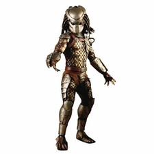 hot toys classic predator ebay
