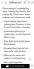 Bild 8 von 10