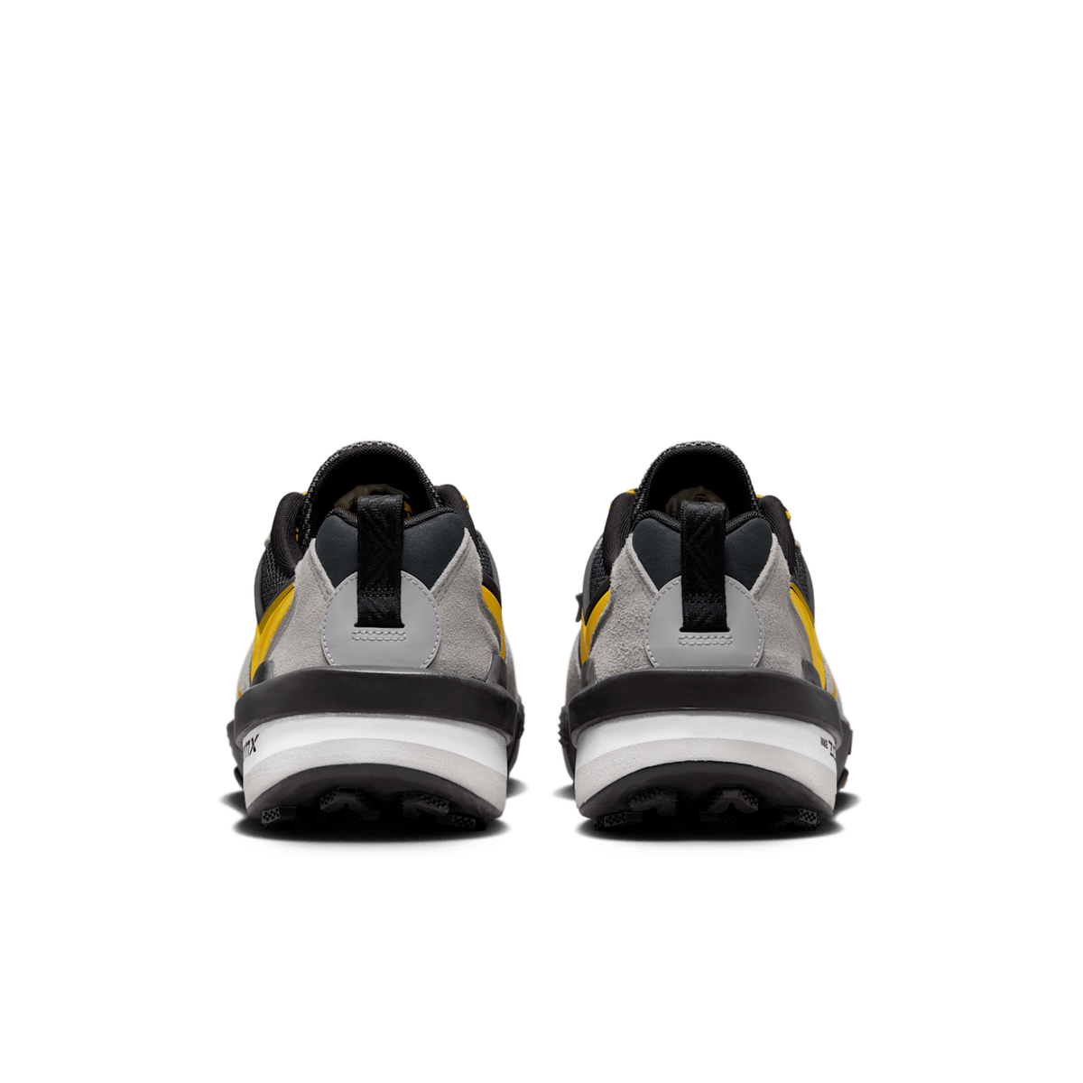 NIKE キャディバッグ ブラック/イエロー $_12.PNG?set_id=880000500F