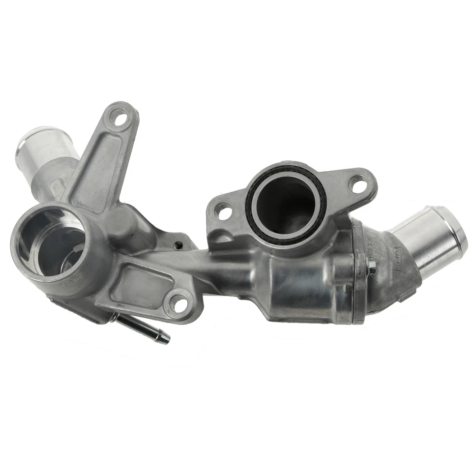 NUEVO OEM Ford 11-21 Transit-150/250/350 salida de conexión de agua BL3Z-8A586-G Foto 3 de 4