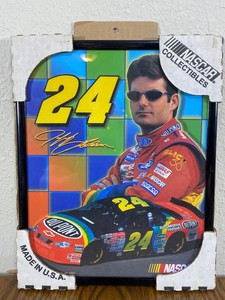 ebay nascar collectibles