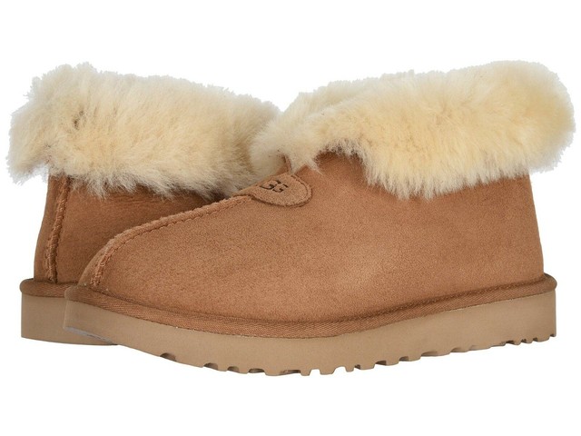 ugg uk 6