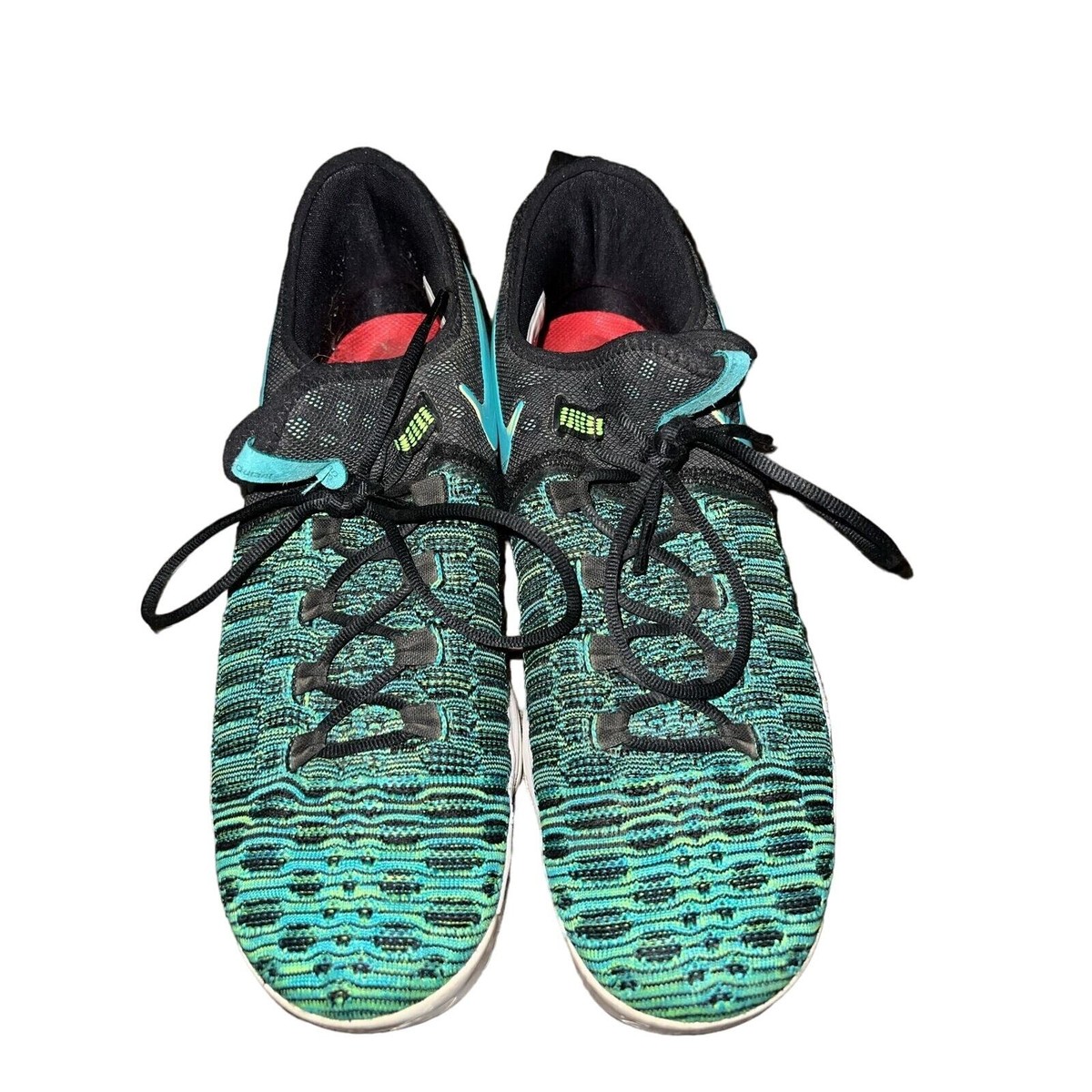 Size 13 - Nike KD 9 Birds of Paradise for sale online | eBay