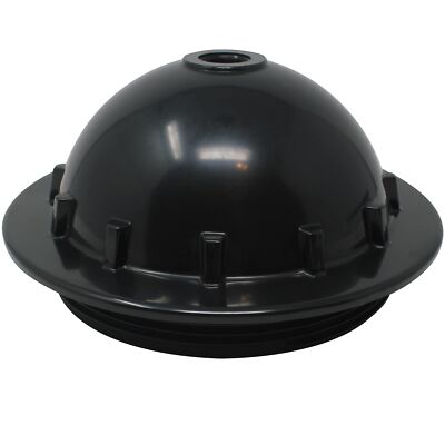 AppliaFit Dome Lid Replacement Compatible with Hayward SX200K for Select Hayw...