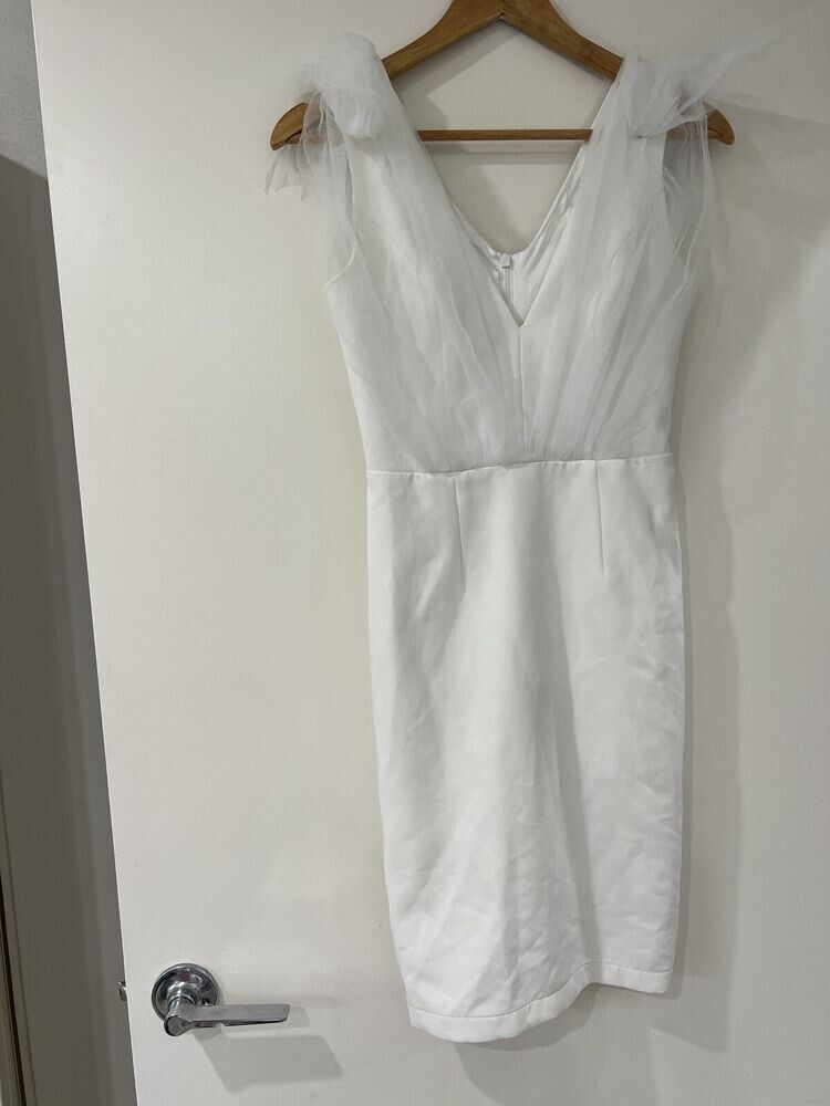 Picture 2 of 11