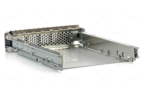 CC852 DELL 3.5 LFF CADDY HDD SATAU 0CC852 - 第 2/7 張圖片