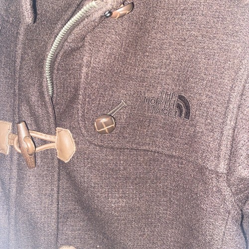 The North Face Buckeye Bomber Jacket 