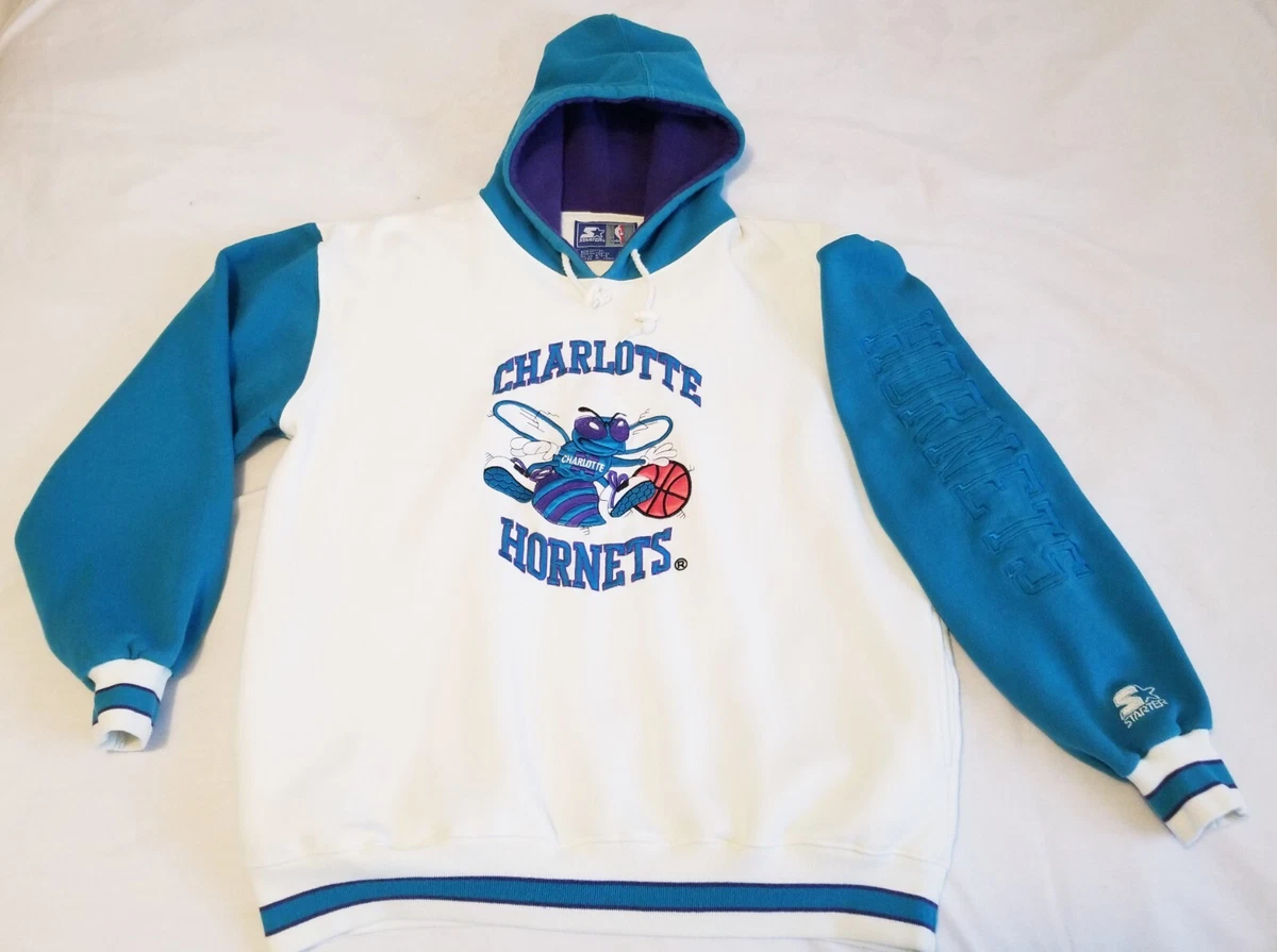 Throwback nba hoodies sales