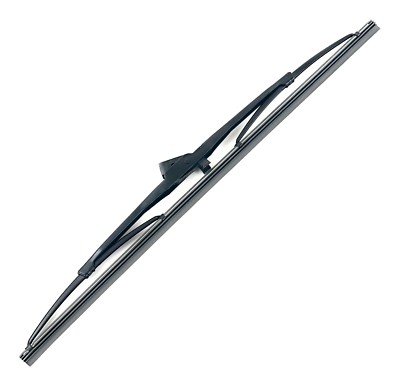 2014-2015 L494 Range Rover Sport Rear Back Glass Wiper Blade LR043987 GENUINE
