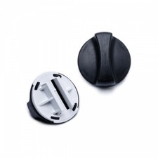   OEM Whirlpool WP2186494B 2186494B KitchenAid Refrigerator Water Filter Cap