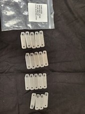 Bracket Stab for VL4000