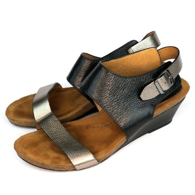 sofft vanita sandal