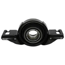 AWD Front or Rear Drive Shaft Center Support Bearing for Toyota Highlander Lexus