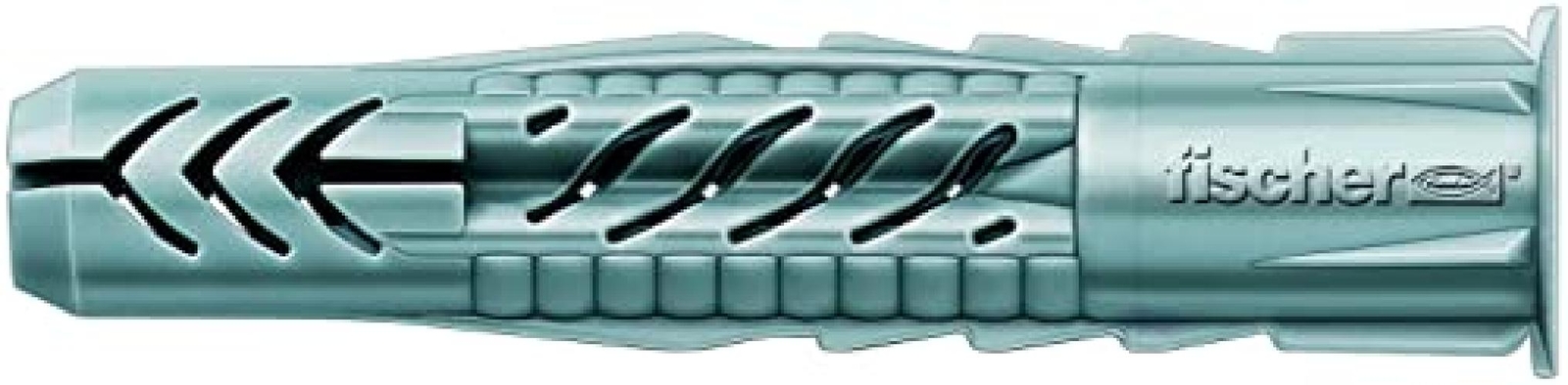 TACO UX 8x40 R / 100C