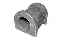 Vaico V40-1278 Lagerung, AchsköRper FüR Opel