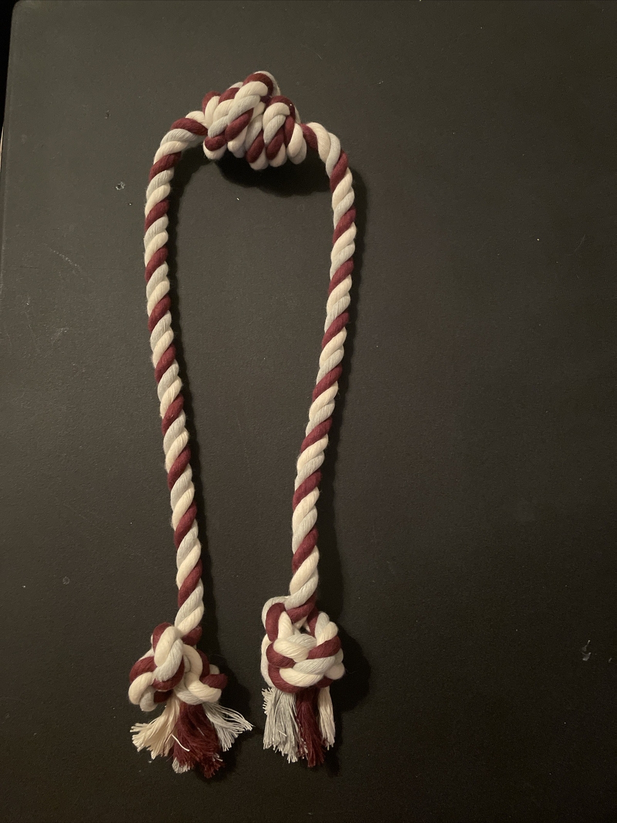 Picture 2 of 5
