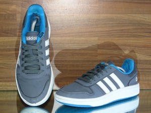 adidas supercourt 36