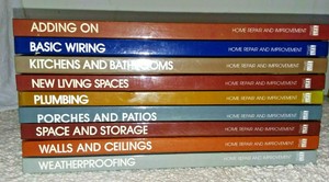 Tim Allen 25 Things You Dont Know About Me I Have The Original Tool Time Set From Home Improvement In My Garage
